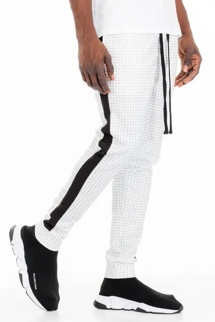 Intwine Track Pants WEIV