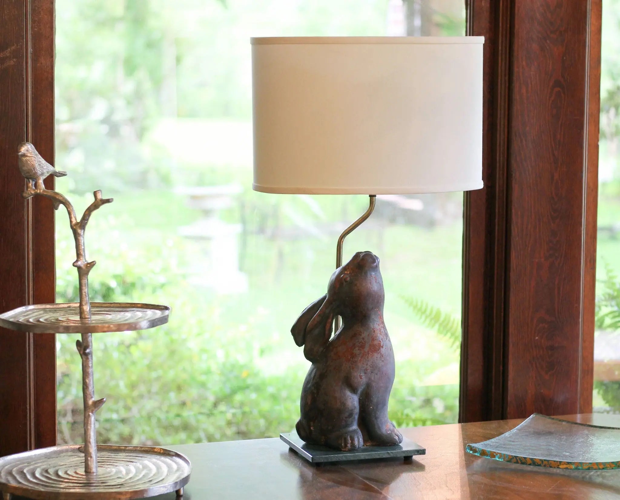 Ivory No Slub Innsbruck Oval Lamp Shade Homeroots Lighting
