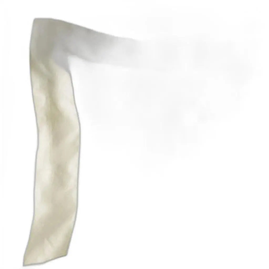 Ivory Queen Rayon Washable Duvet Cover Set Homeroots Bed & Bath
