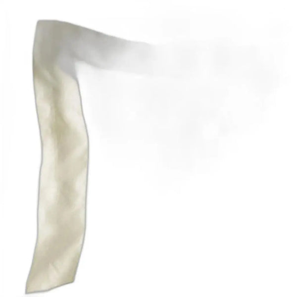 Ivory Queen Rayon Washable Duvet Cover Set Homeroots Bed & Bath