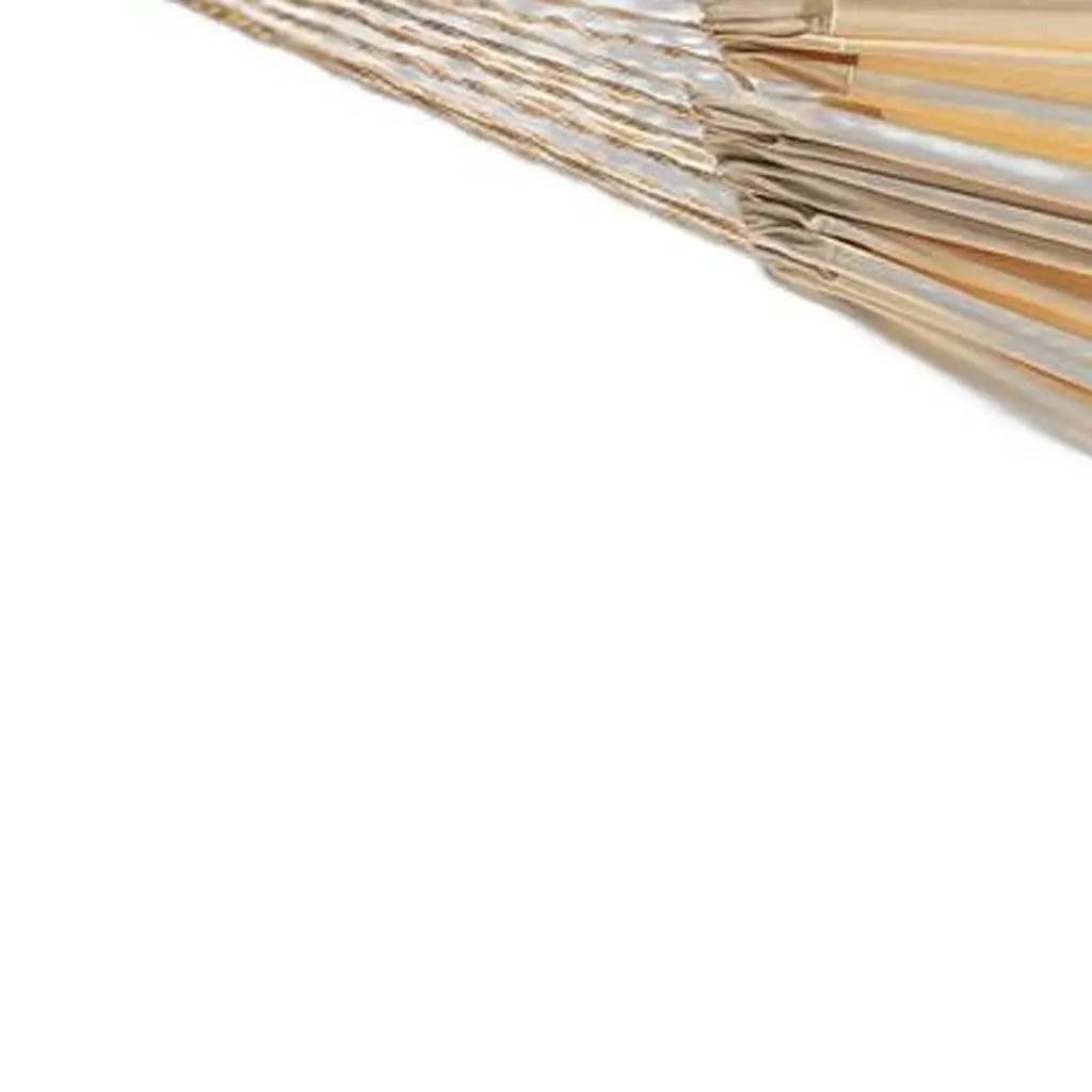 Ivory Single Spreader Bar Hammock Homeroots Outdoor