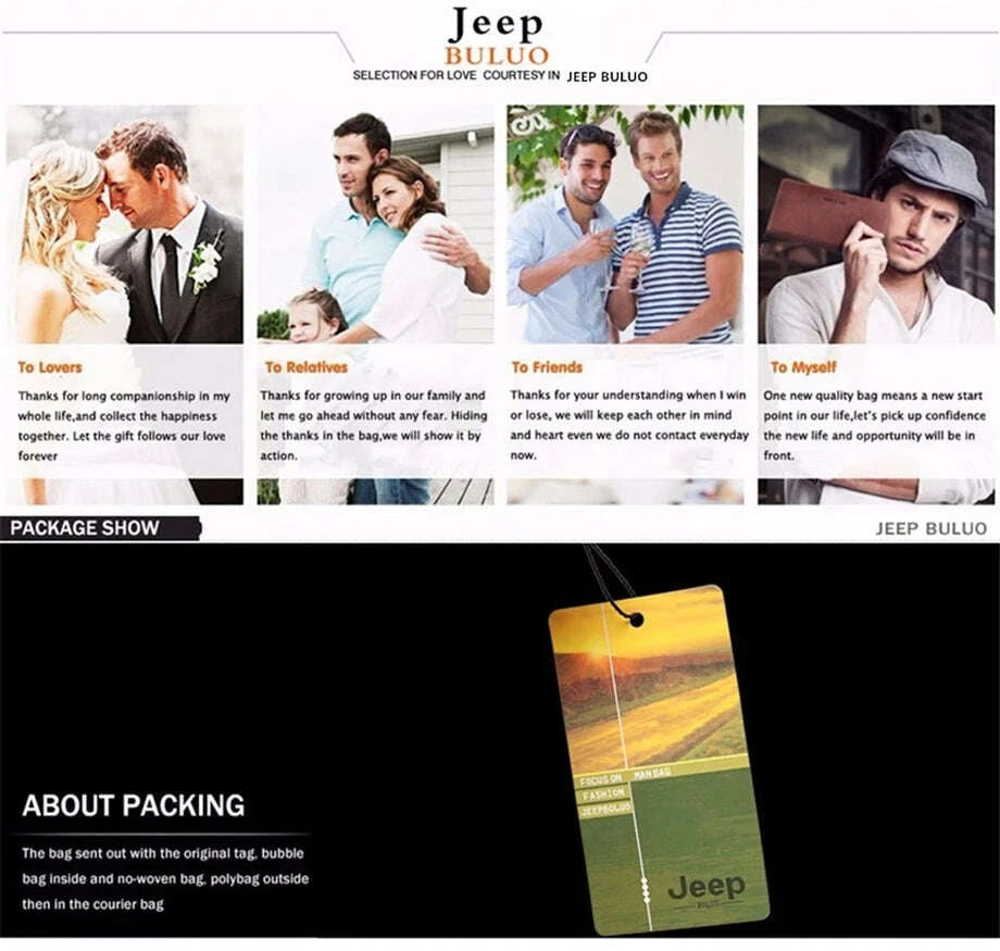 HTB18a_9e81D3KVjSZFyq6zuFpXa4