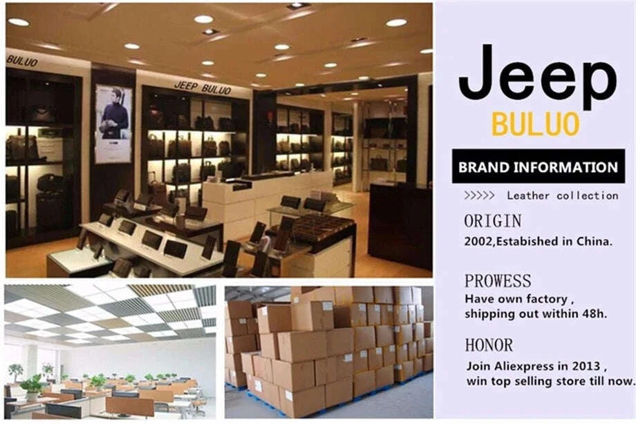 HTB1MPMzbMFY.1VjSZFnq6AFHXXaG