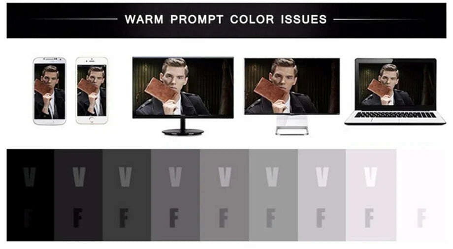 HTB1M4kbe8Cw3KVjSZFlq6AJkFXat