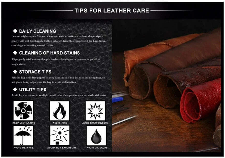 HTB1jzL_e8GE3KVjSZFhq6AkaFXad