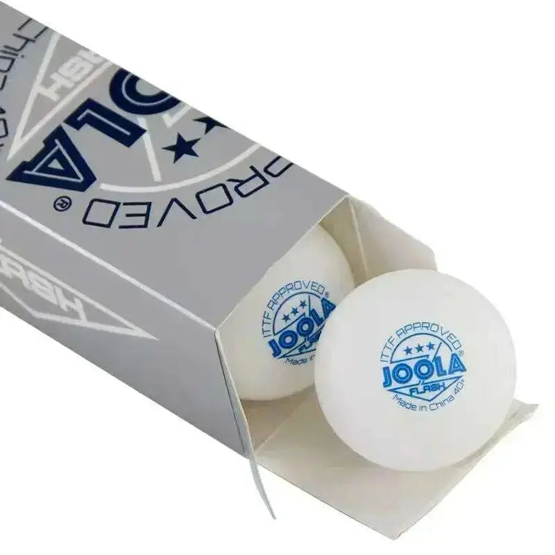 JOOLA-Table-Tennis-Balls-3-Star-Seamless-Special-for-European-Games-Professional-Ping-Pong-Balls-with-ITTF-Approved-GreatEagleInc-334788244