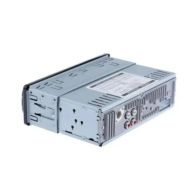 JSD-520-Car-Radio-Stereo-Player-JSD520-Bluetooth-USB-SD-AUX-MMC-Subwoofer-Vehicle-Audio-With-Retail-Box-GreatEagleInc-334211836