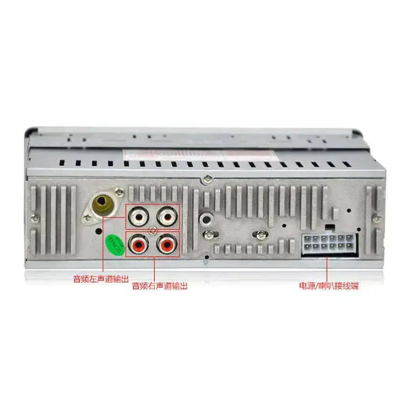 JSD-520-Car-Radio-Stereo-Player-JSD520-Bluetooth-USB-SD-AUX-MMC-Subwoofer-Vehicle-Audio-With-Retail-Box-GreatEagleInc-334211979