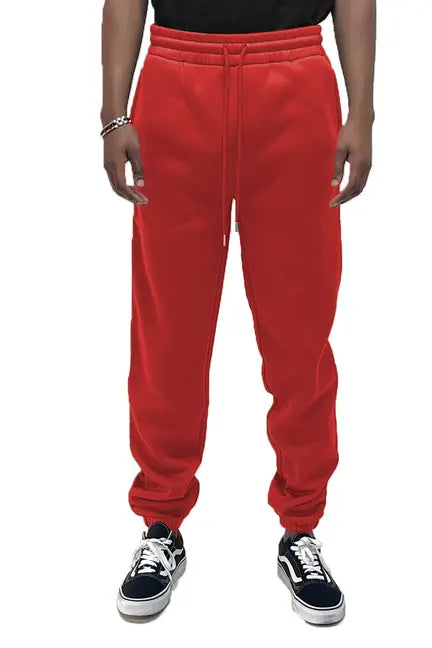 Jameson Sweat Pants WEIV