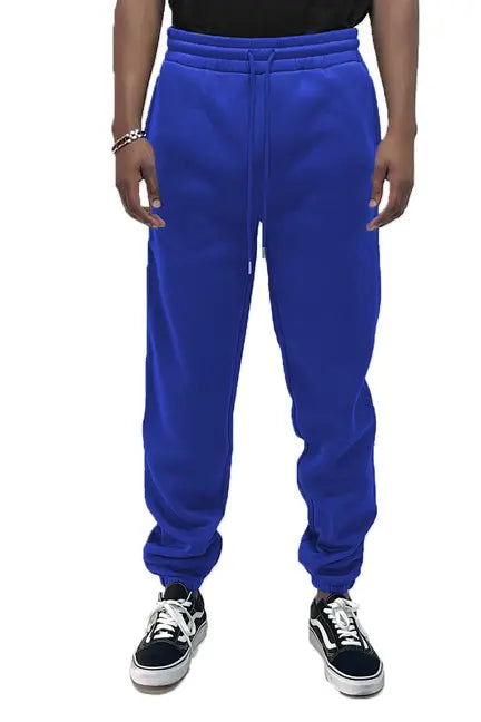 Jameson Sweat Pants WEIV
