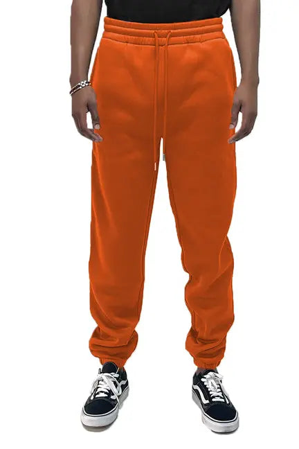 Jameson Sweat Pants WEIV