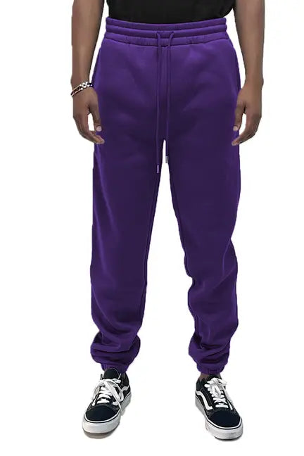 Jameson Sweat Pants WEIV