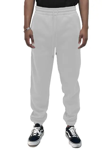 Jameson Sweat Pants WEIV