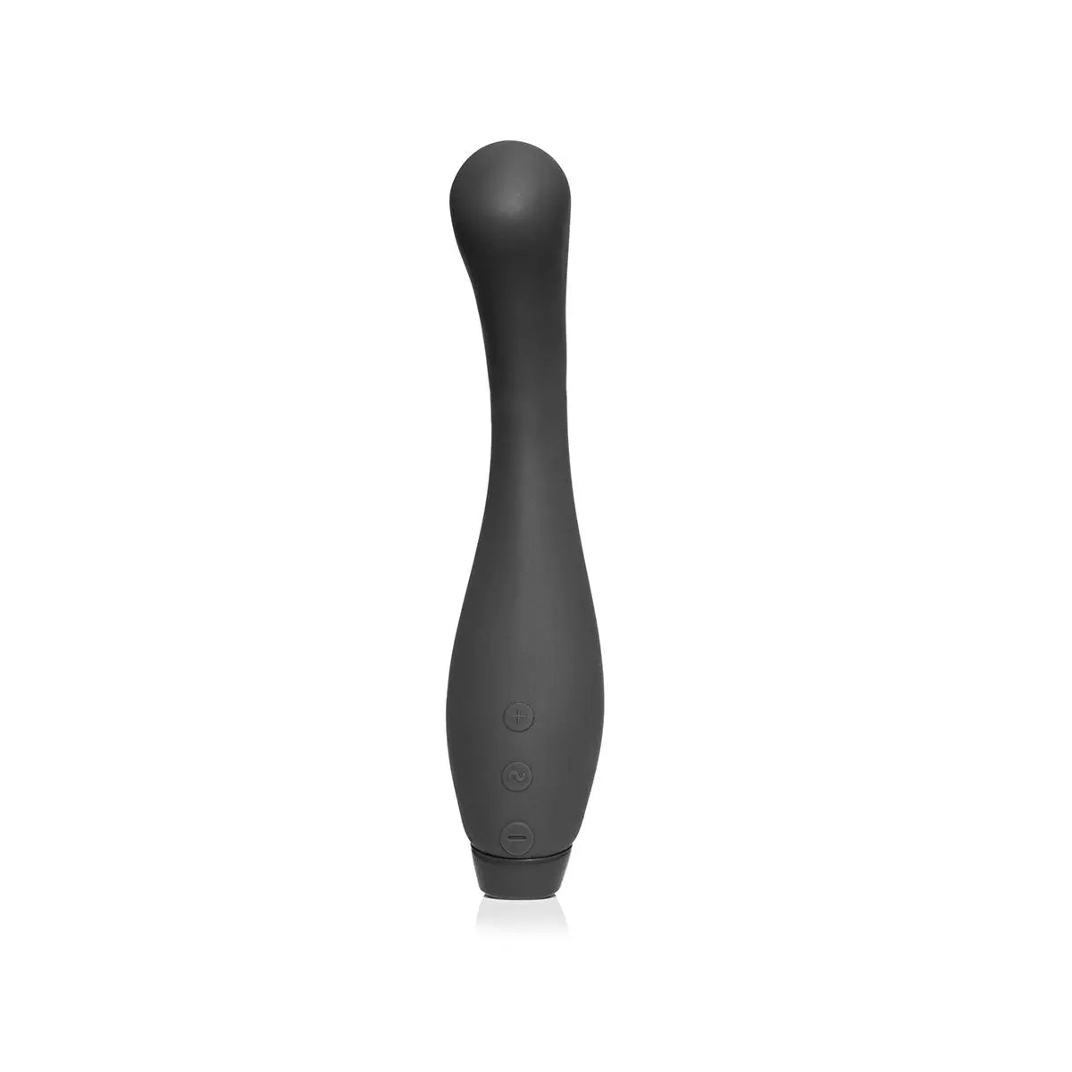 Je Joue Juno G-Spot Flex - Black Je Joue