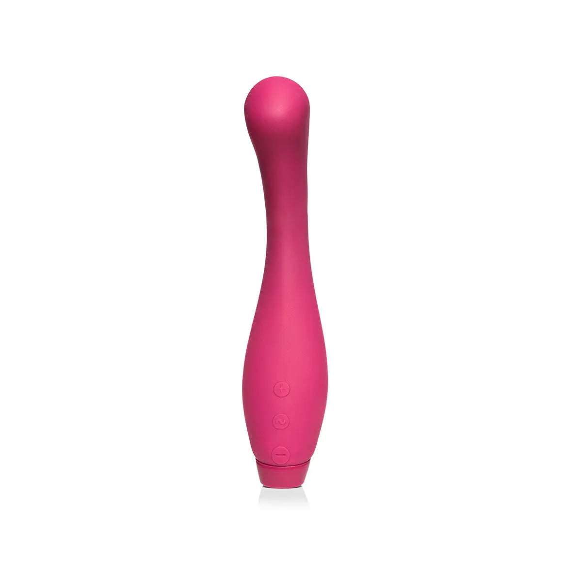 Je Joue Juno G-Spot - Fuchsia Je Joue