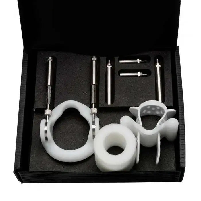Jes-extender-Light-Standard-Male-Edge-335398610