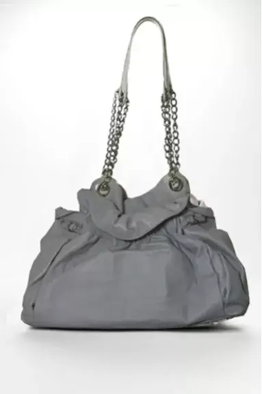 Jessica Italian Leather Bag Bravo Fashion