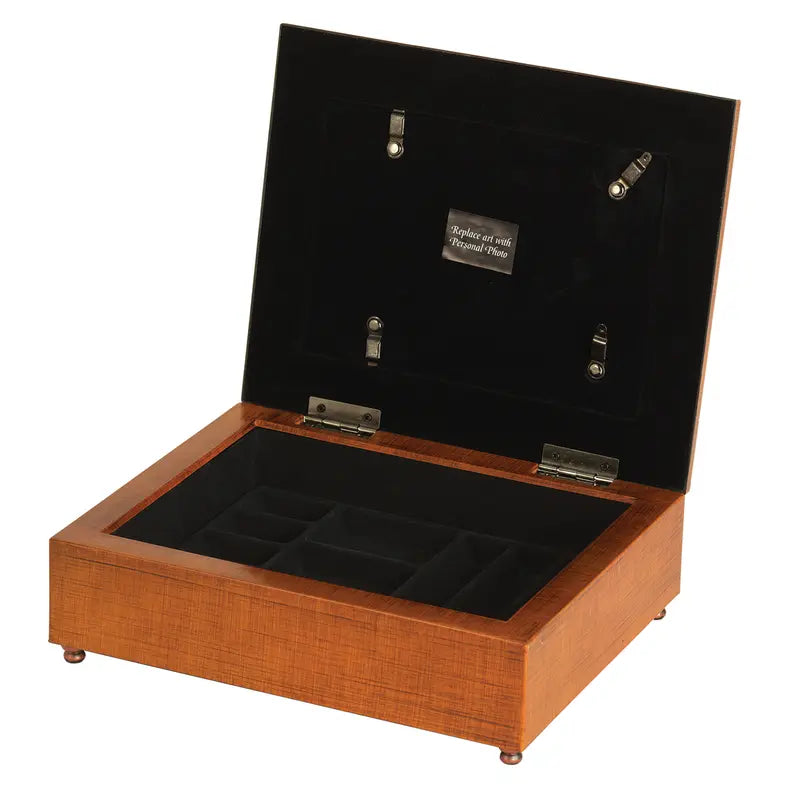 Jewelry Box 1st Holy Communion May The Dicksons Inc