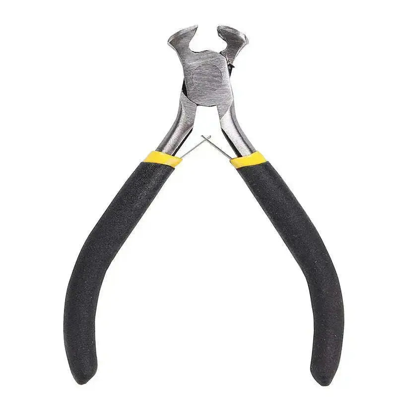 Jewelry-Pliers-Needle-Round-Bent-Nose-Beading-Making-Diy-Craft-Tool-Kit-GreatEagleInc-334257283