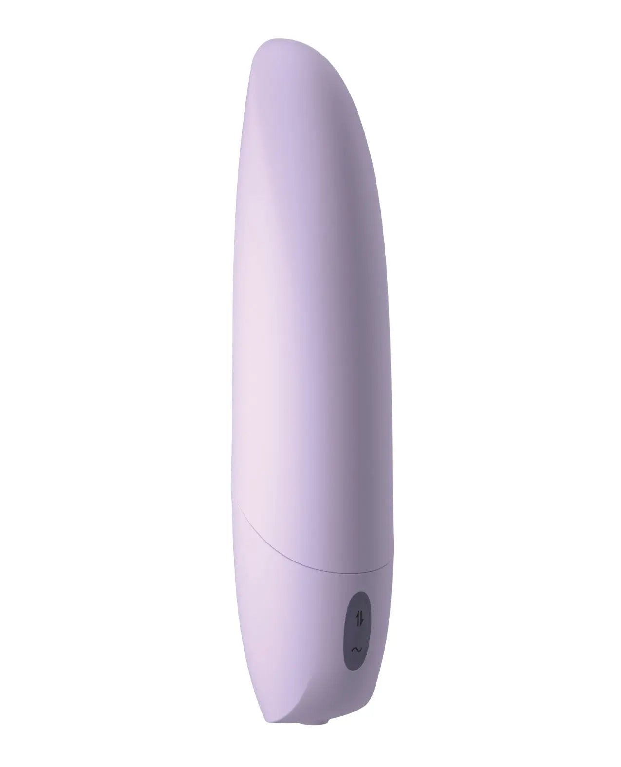 JimmyJane Hello Bang Thrusting Vibrator Pipedream Products