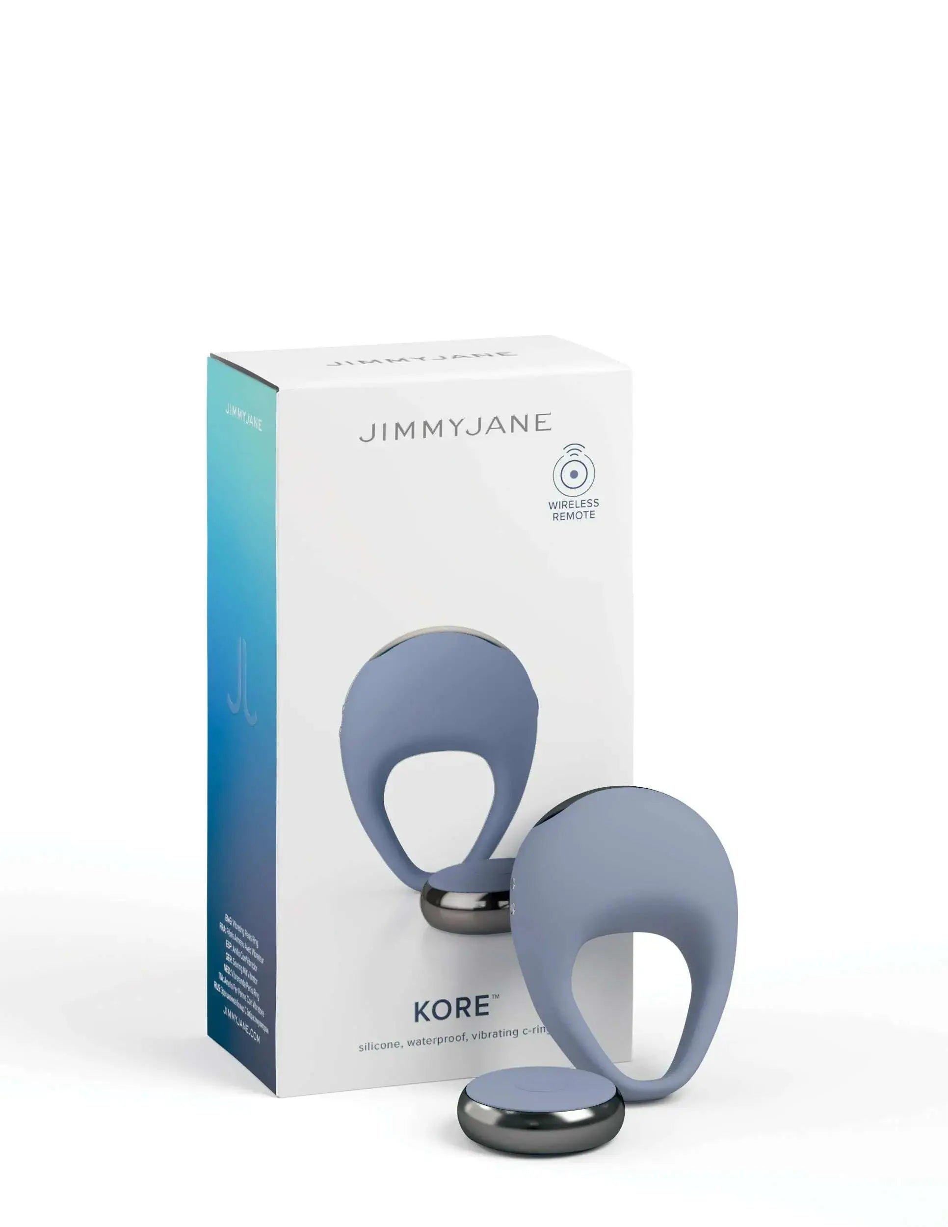 Jimmyjane-Kore-Pipedream-Products-335396697