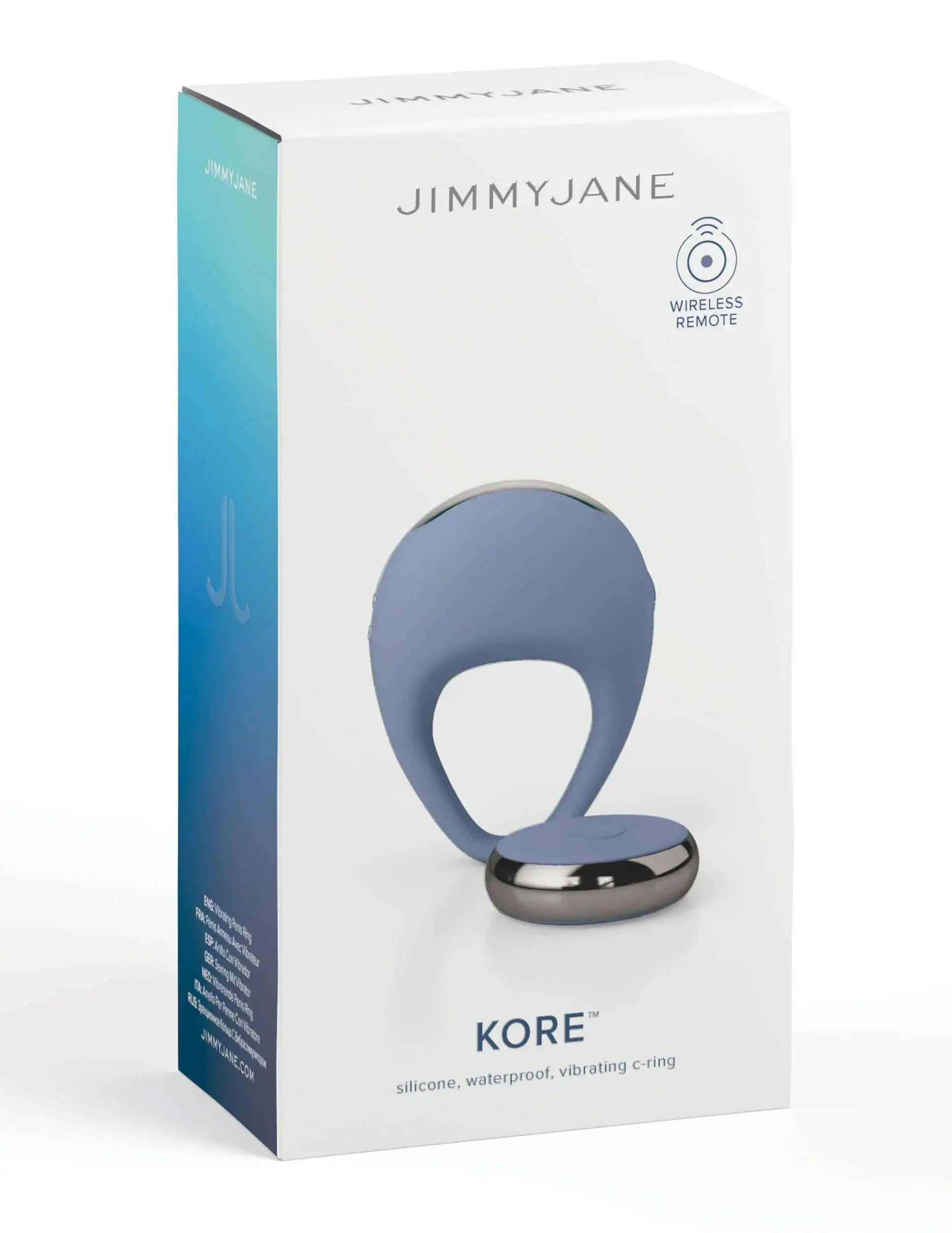 Jimmyjane-Kore-Pipedream-Products-335397012