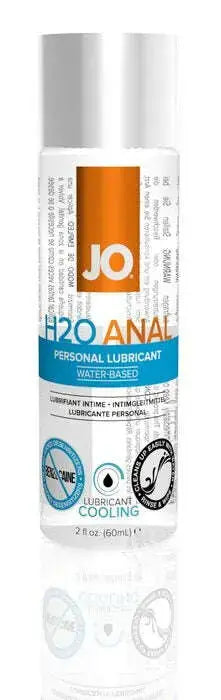 Jo-Cool-H2o-Anal-Lubricant-System-JO-335450047