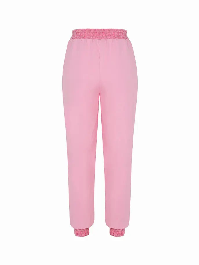 Jogging Pants Monique Store