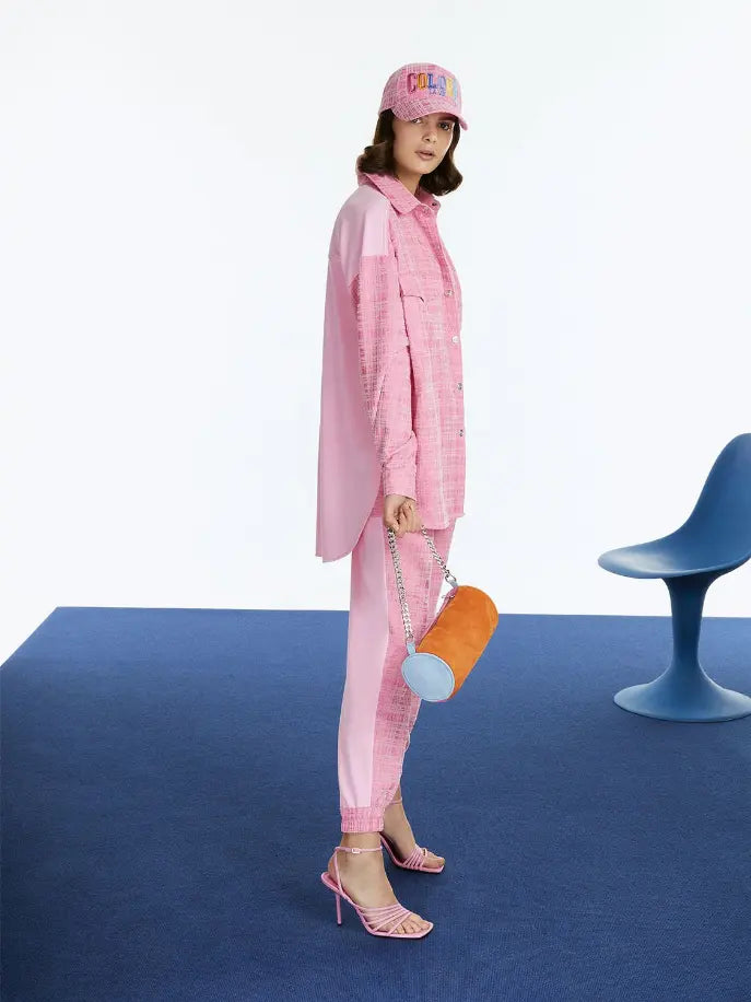 Jogging Pants Monique Store