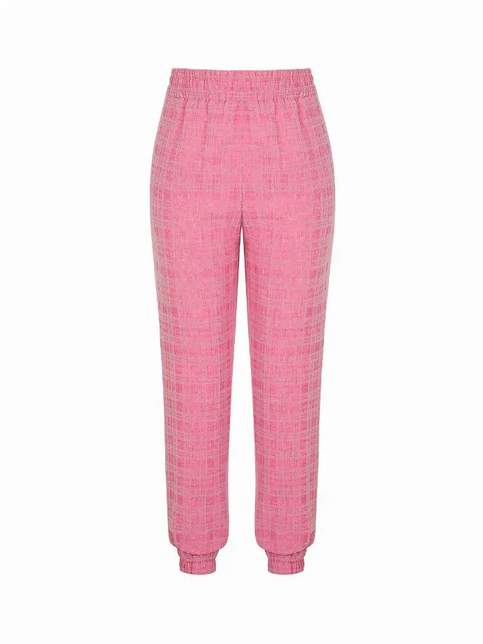 Jogging Pants Monique Store