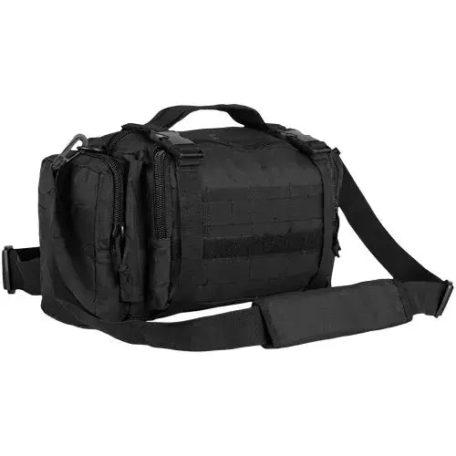 Jumbo Modular Deployment Bag - Olive Drab Fox Outdoor