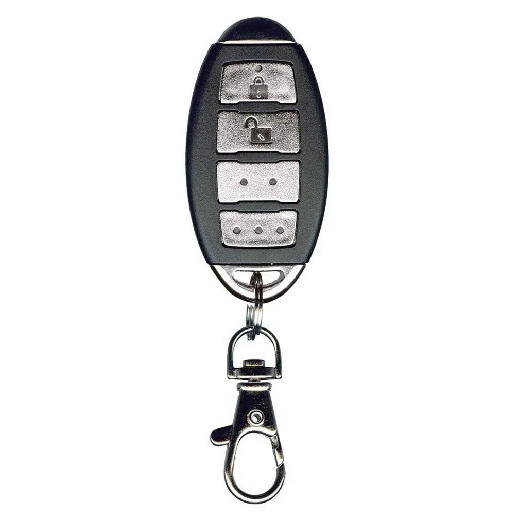 K-9 Car Alarm Remote Transmitter For Mundial4 Ss Ss+ Sst Ssx And K9150 Excalibur Alarms