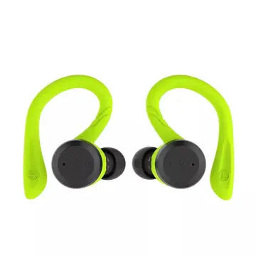 K-Tronics KT Sport X Earbuds K-Tronics
