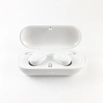 K-Tronics KT Touch Two Earbuds K-Tronics