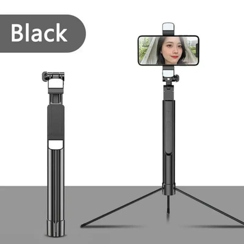 K30-Selfie-Stick-Retractable-Wireless-BT-Foldable-Mini-Tripod-Fill-Light-For-IPhone-Huawei-Samsung-Android-Live-Tripod-GreatEagleInc-334123418