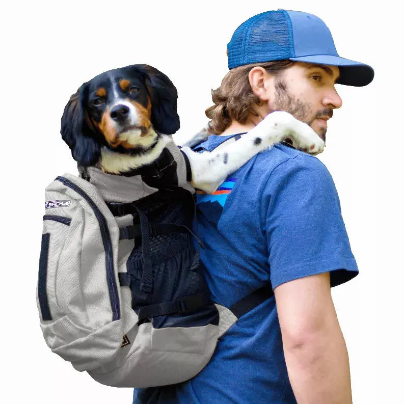 K9 Sport Sack PLUS 2 K9 Sport Sack