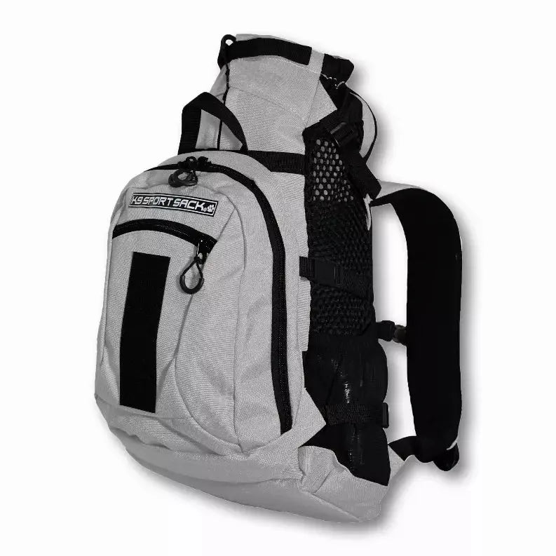 K9 Sport Sack PLUS 2 K9 Sport Sack