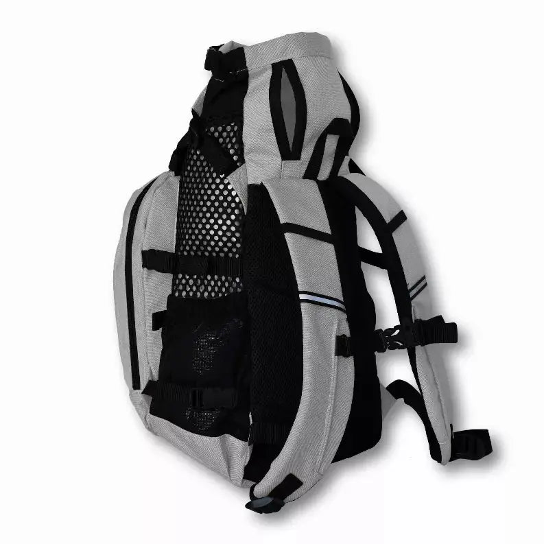 K9 Sport Sack PLUS 2 K9 Sport Sack