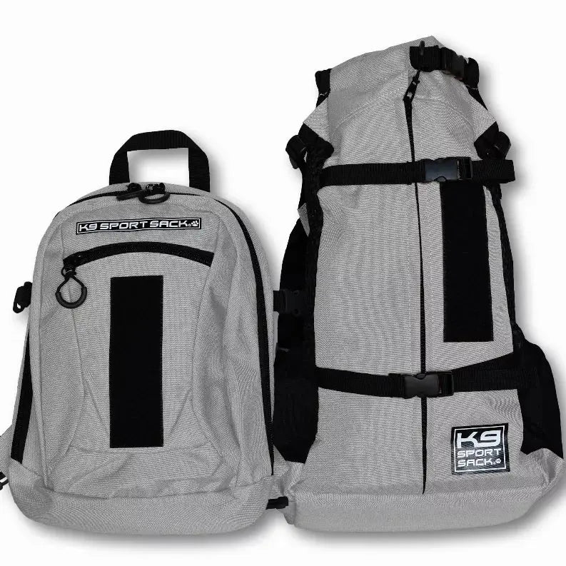 K9 Sport Sack PLUS 2 K9 Sport Sack