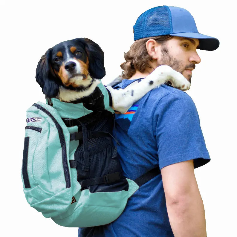 K9 Sport Sack PLUS 2 K9 Sport Sack