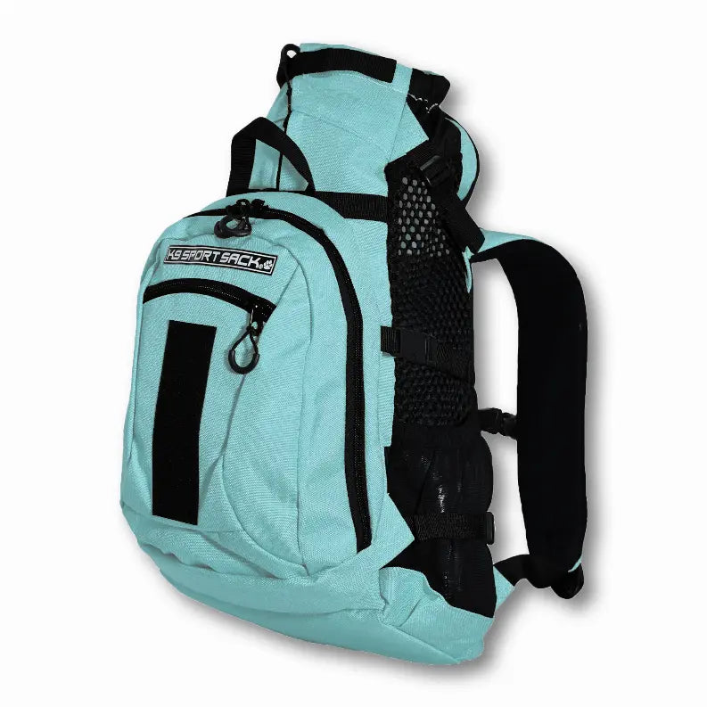 K9 Sport Sack PLUS 2 K9 Sport Sack