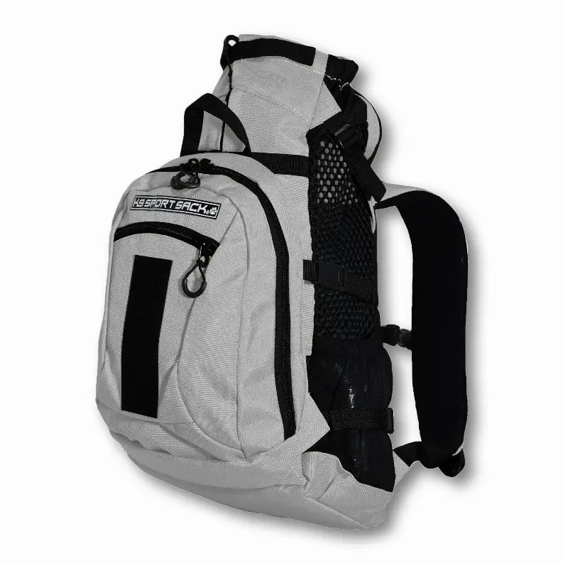 K9 Sport Sack PLUS 2 K9 Sport Sack