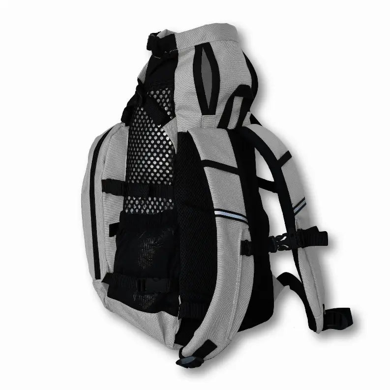 K9 Sport Sack PLUS 2 K9 Sport Sack