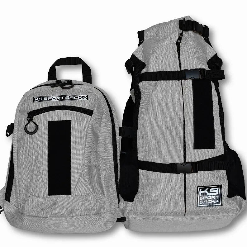 K9 Sport Sack PLUS 2 K9 Sport Sack
