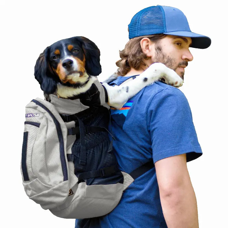 K9 Sport Sack PLUS 2 K9 Sport Sack
