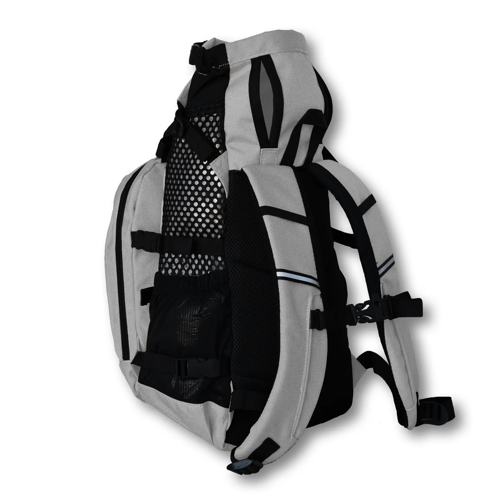 K9 Sport Sack PLUS 2 K9 Sport Sack
