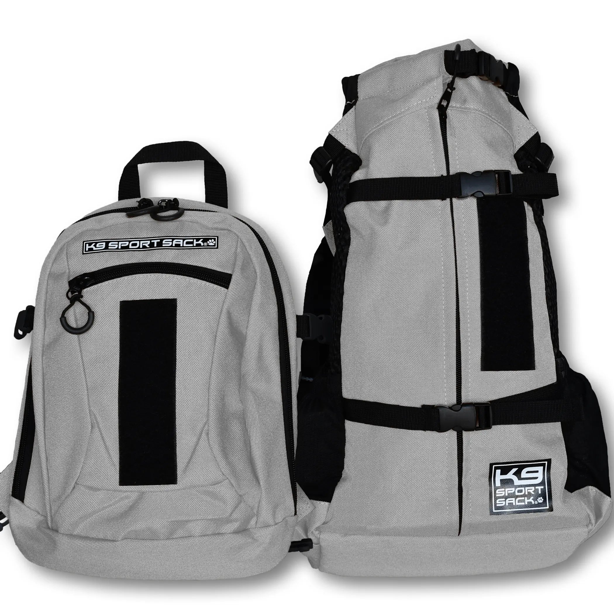 K9 Sport Sack PLUS 2 K9 Sport Sack
