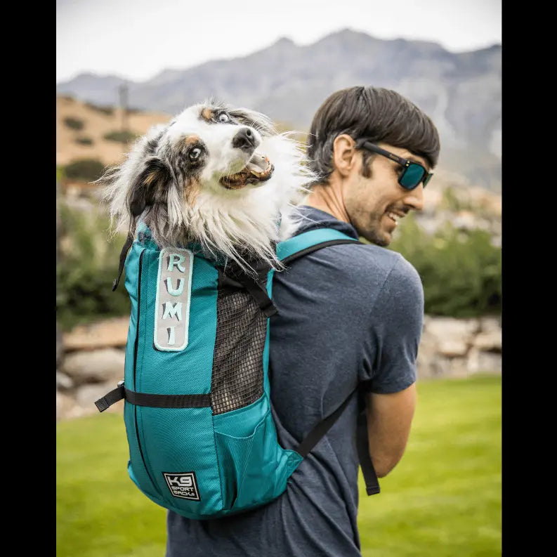 K9 Sport Sack Trainer K9 Sport Sack