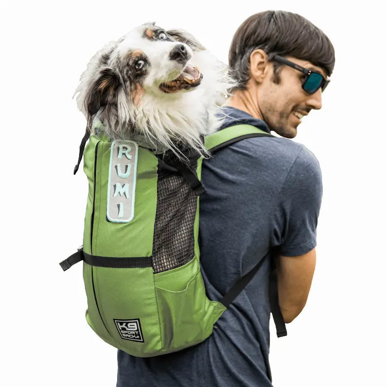 K9 Sport Sack Trainer K9 Sport Sack