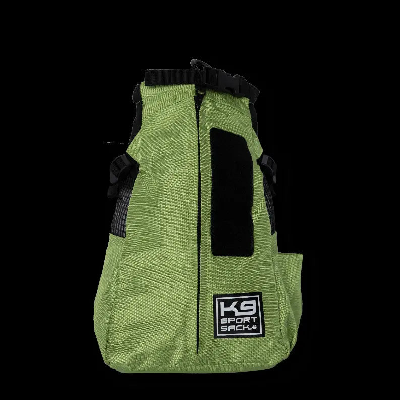 K9 Sport Sack Trainer K9 Sport Sack